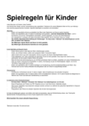 Spielregeln_fuer_Kinder.pdf