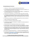 AGB_Seminarraum.pdf