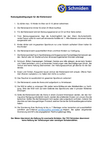 AGB_Kletterwand__Stand_2021.pdf