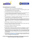 AGB_Activity_Squash.pdf
