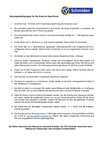 AGB_Arena_NEU.pdf