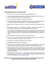 AGB_activity_Badminton.pdf