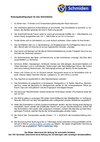 AGB_Schmidolino__Stand_2021.pdf