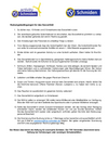 AGB_activity_Soccer_.pdf
