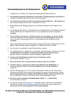AGB_Bewegungsraum__Stand_2021.pdf