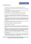 AGB_LUE_.pdf